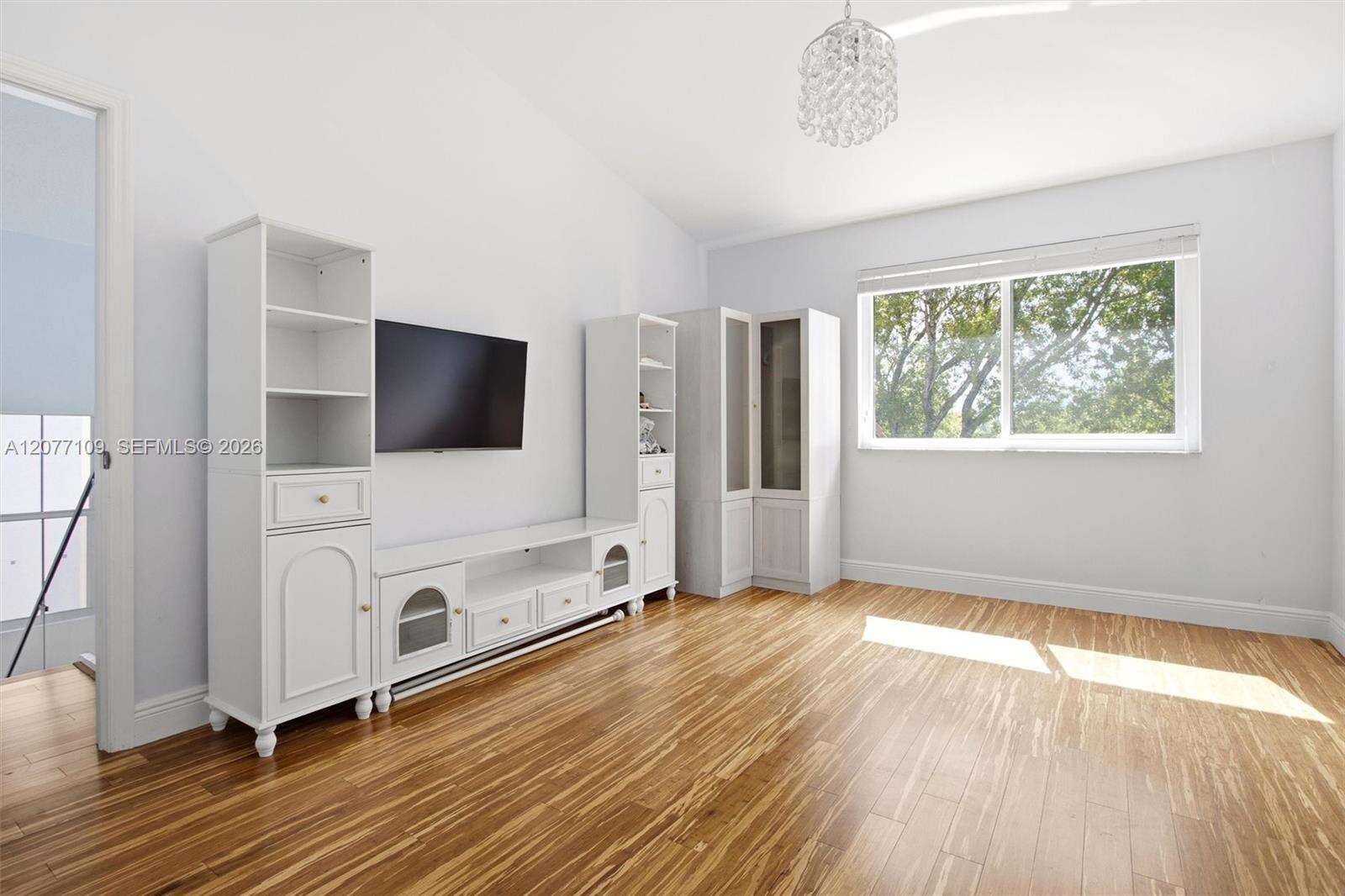 1880 Sweetbay Way, Hollywood, FL 33019 - For Rent photo 21