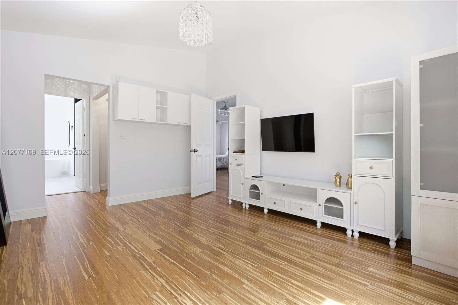 1880 Sweetbay Way, Hollywood, FL 33019 - For Rent photo 22