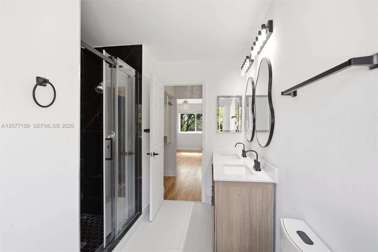 1880 Sweetbay Way, Hollywood, FL 33019 - For Rent photo 25