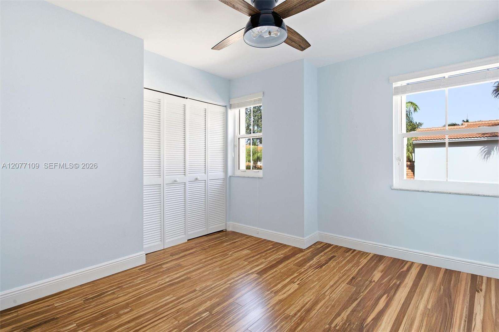 1880 Sweetbay Way, Hollywood, FL 33019 - For Rent photo 26