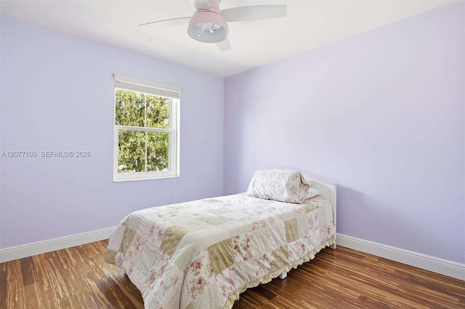 1880 Sweetbay Way, Hollywood, FL 33019 - For Rent photo 27