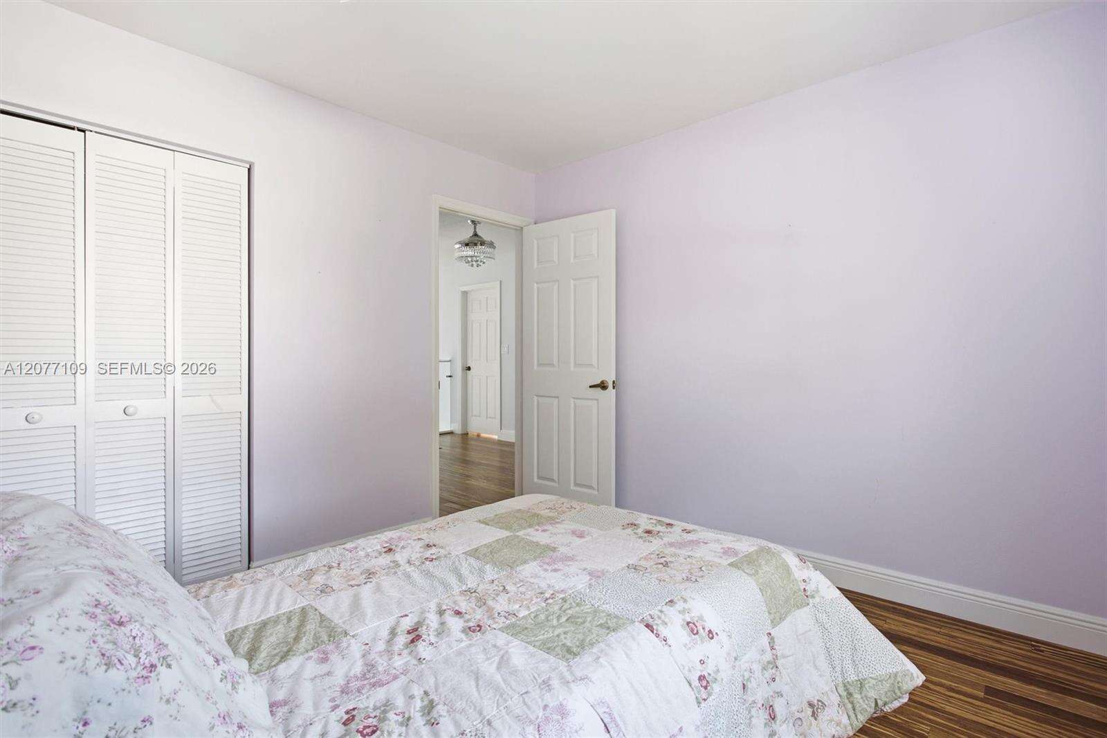 1880 Sweetbay Way, Hollywood, FL 33019 - For Rent photo 28