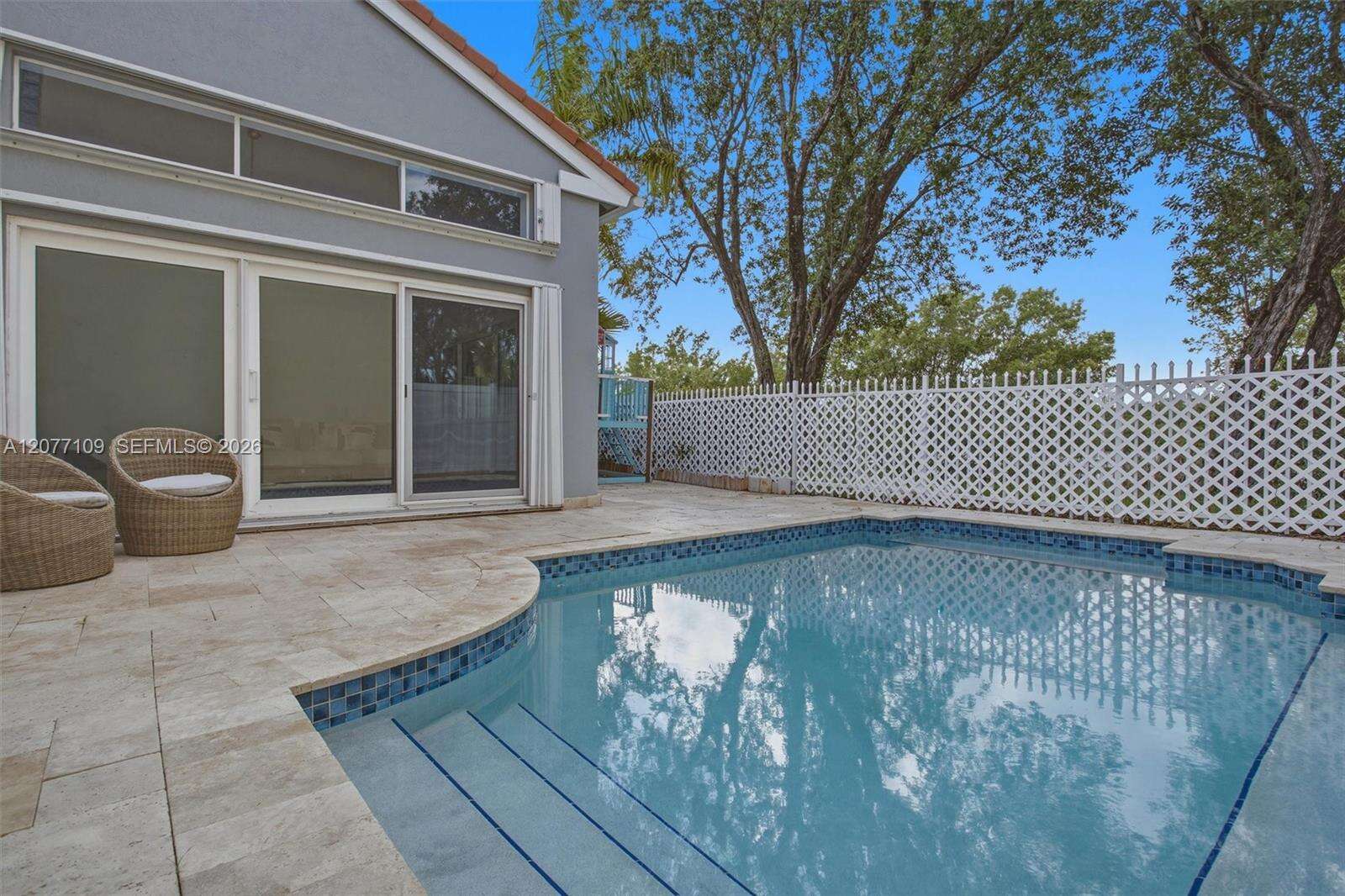 1880 Sweetbay Way, Hollywood, FL 33019 - For Rent photo 4