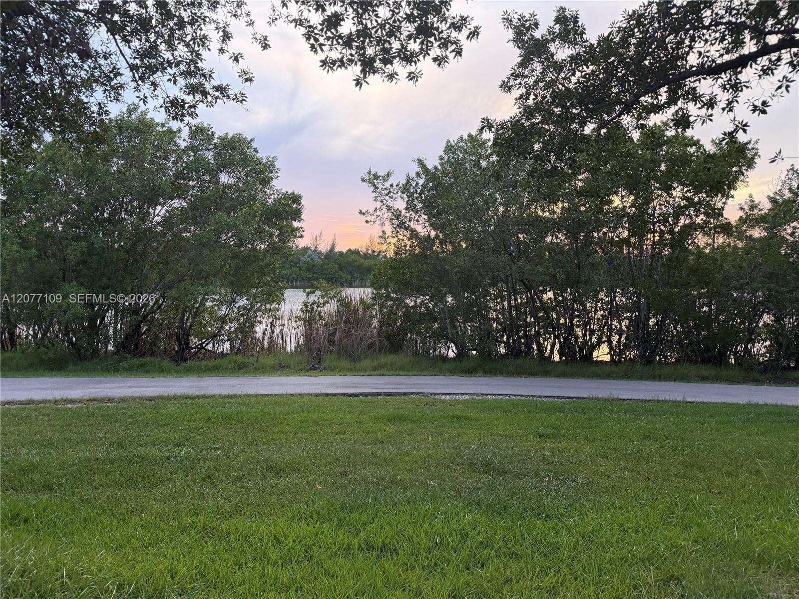 1880 Sweetbay Way, Hollywood, FL 33019 - For Rent photo 31