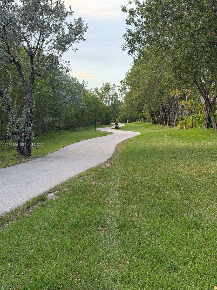 1880 Sweetbay Way, Hollywood, FL 33019 - For Rent photo 32