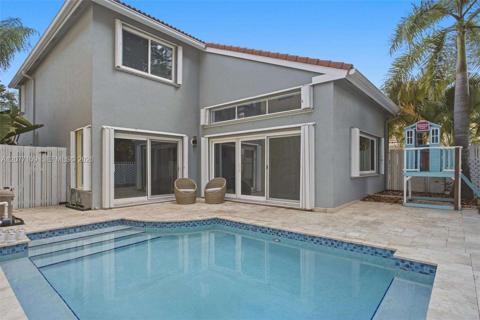 1880 Sweetbay Way, Hollywood, FL 33019 - For Rent photo 5