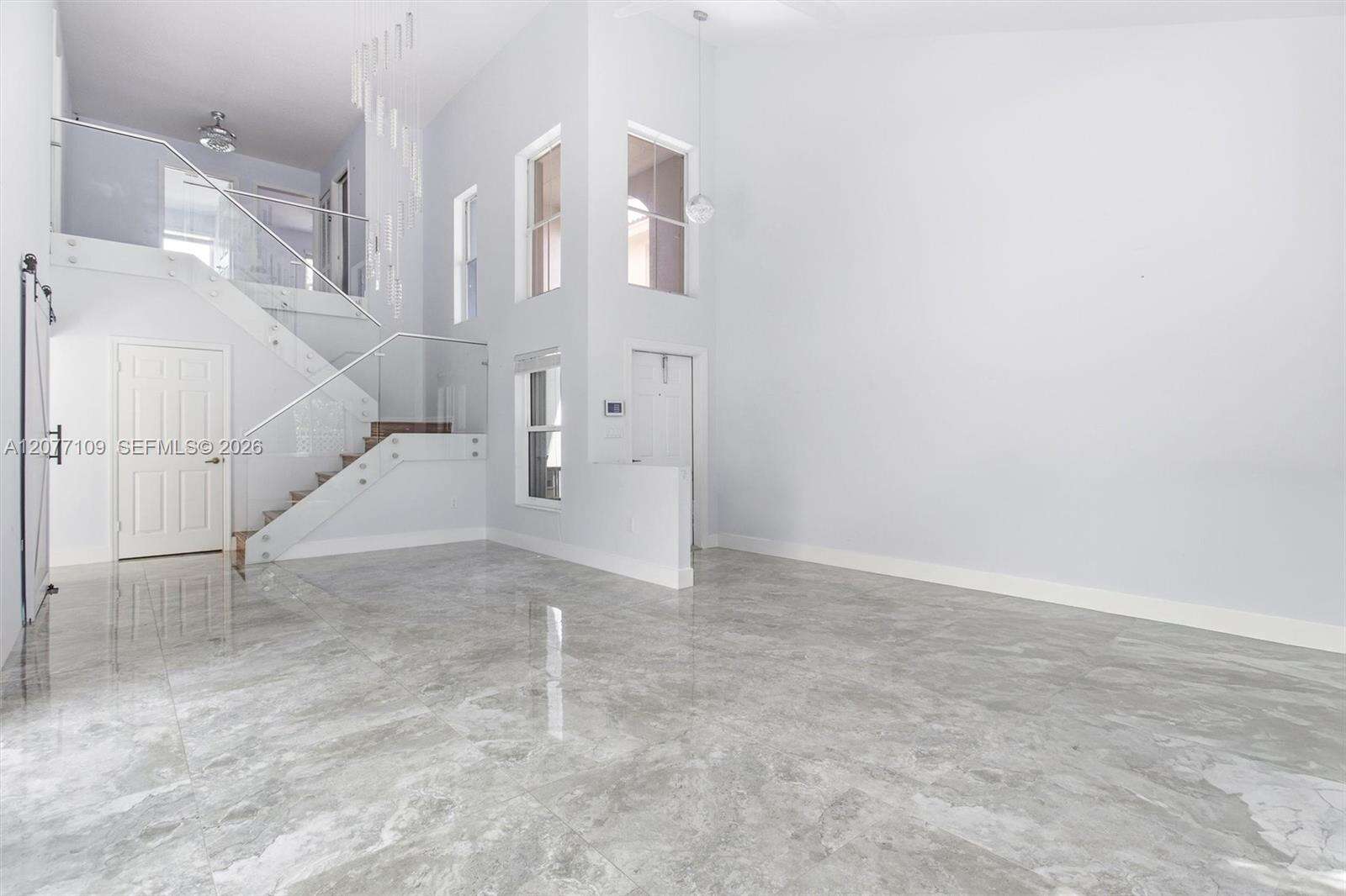 1880 Sweetbay Way, Hollywood, FL 33019 - For Rent photo 6