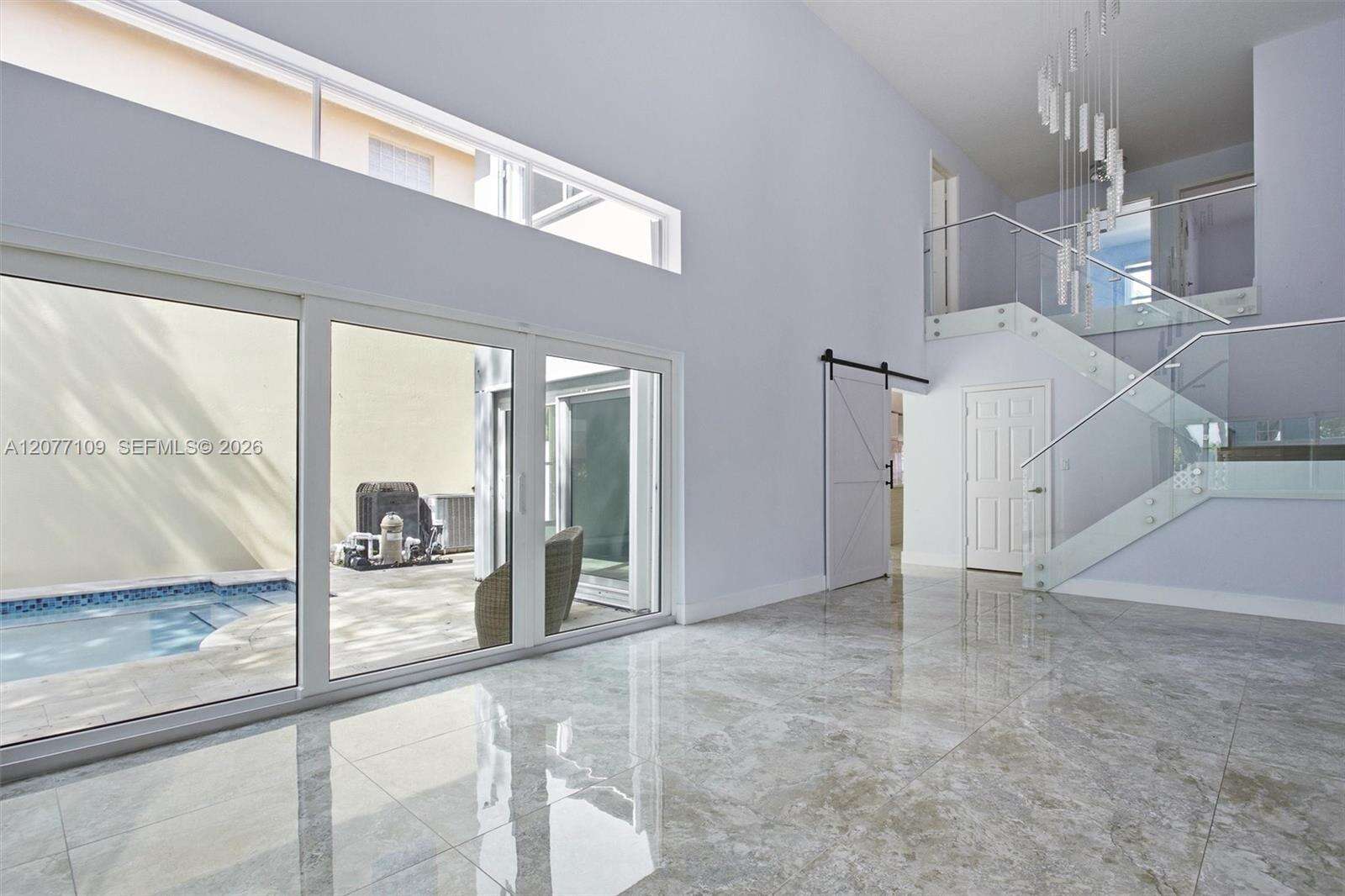 1880 Sweetbay Way, Hollywood, FL 33019 - For Rent photo 7