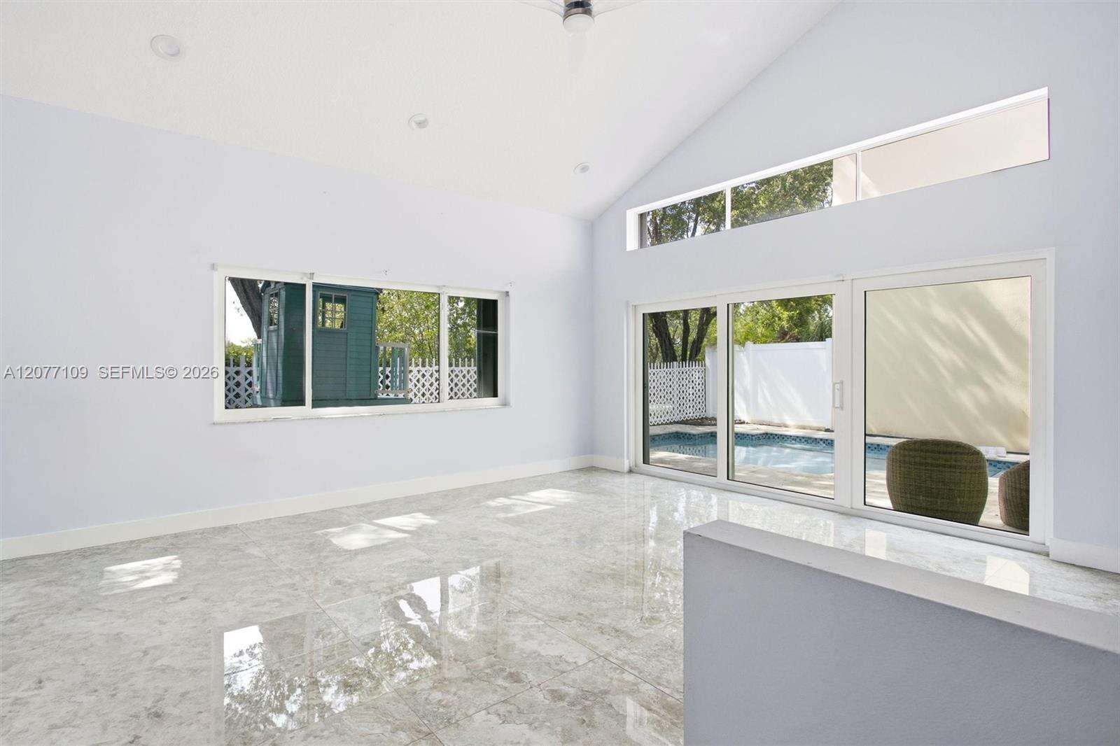 1880 Sweetbay Way, Hollywood, FL 33019 - For Rent photo 8