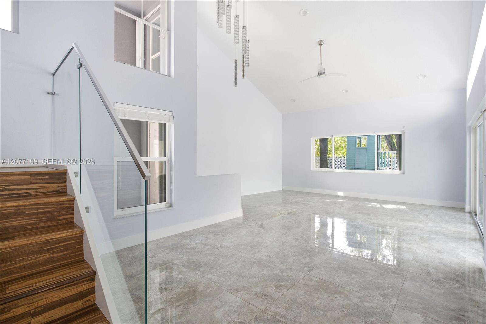 1880 Sweetbay Way, Hollywood, FL 33019 - For Rent photo 9