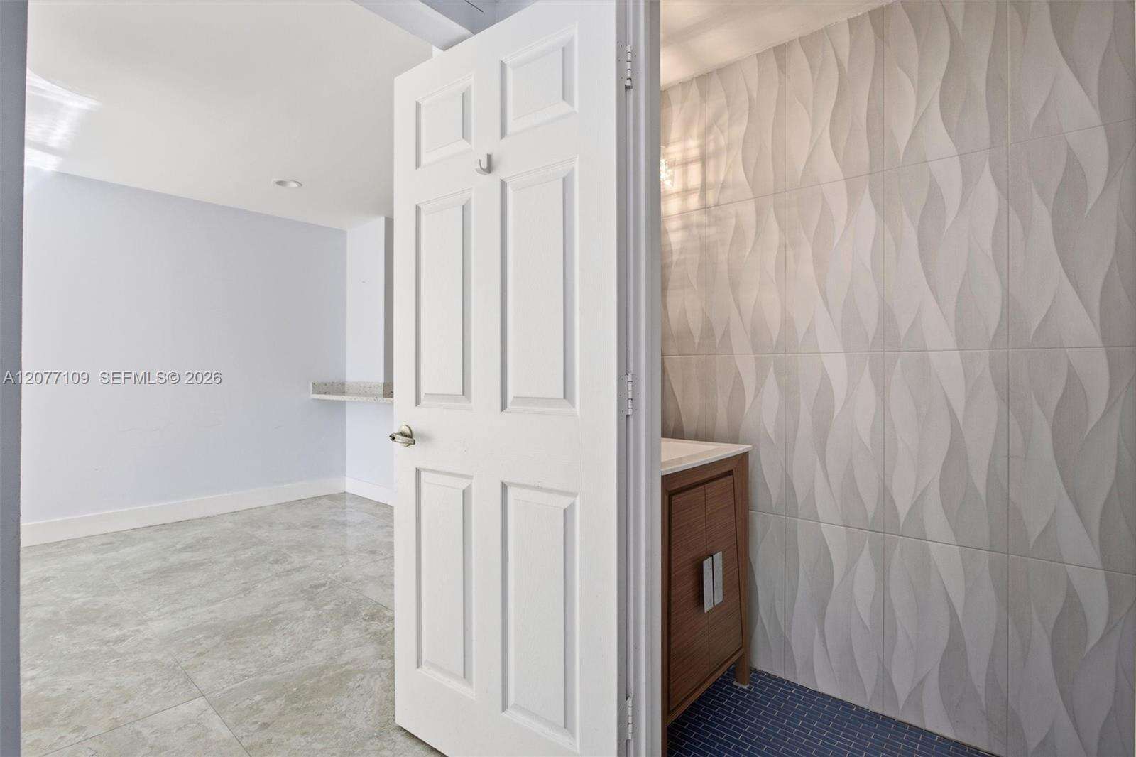 1880 Sweetbay Way, Hollywood, FL 33019 - For Rent photo 10