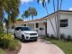 909 13th Ct