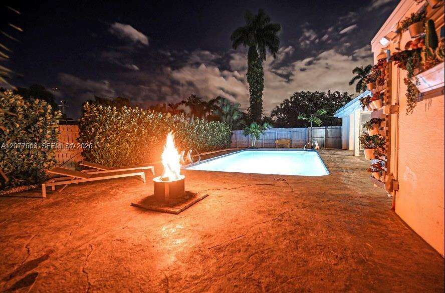 909 13th Ct, Hollywood, FL 33019 - For Rent photo 23