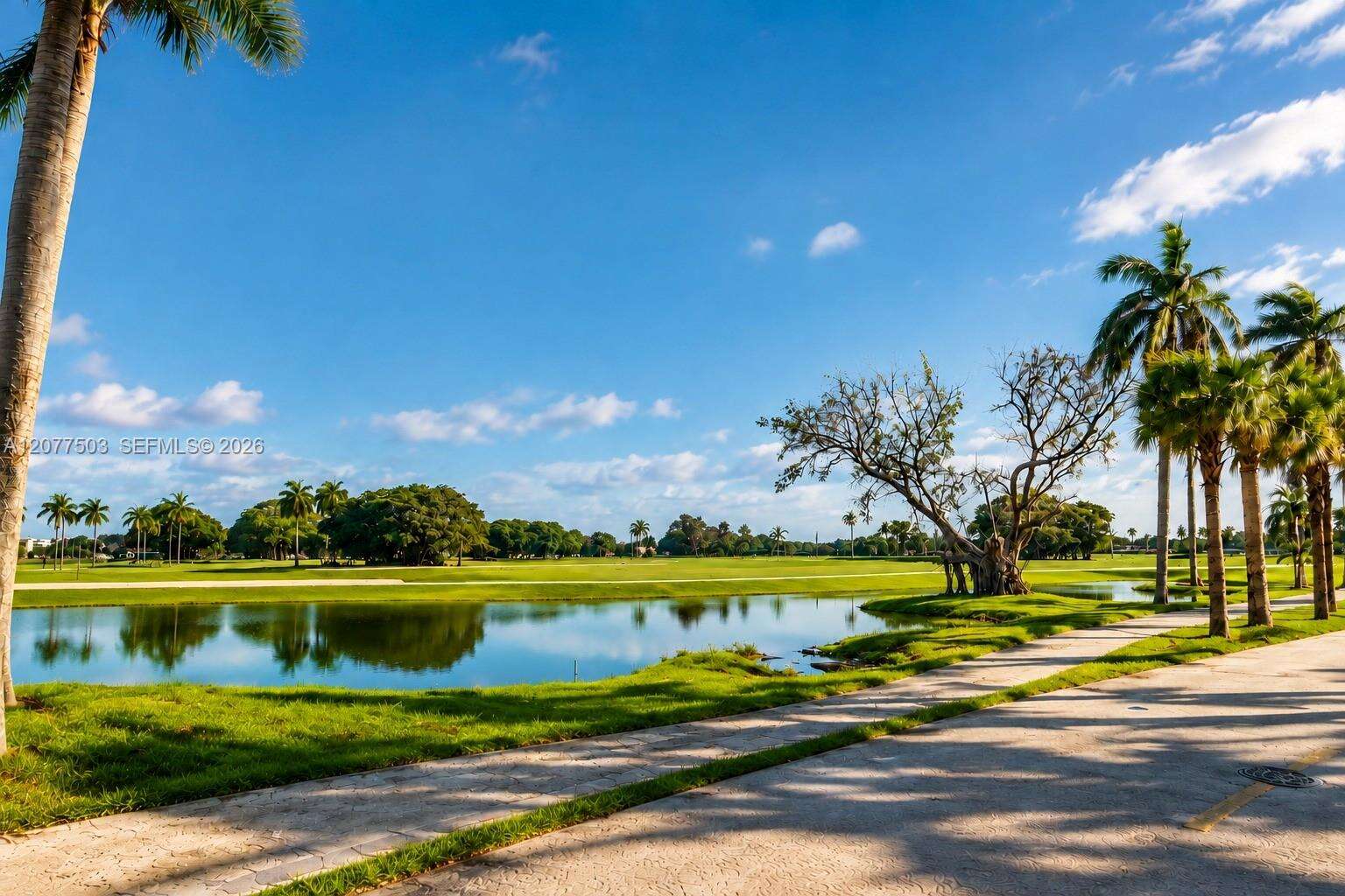909 13th Ct, Hollywood, FL 33019 - For Rent photo 27