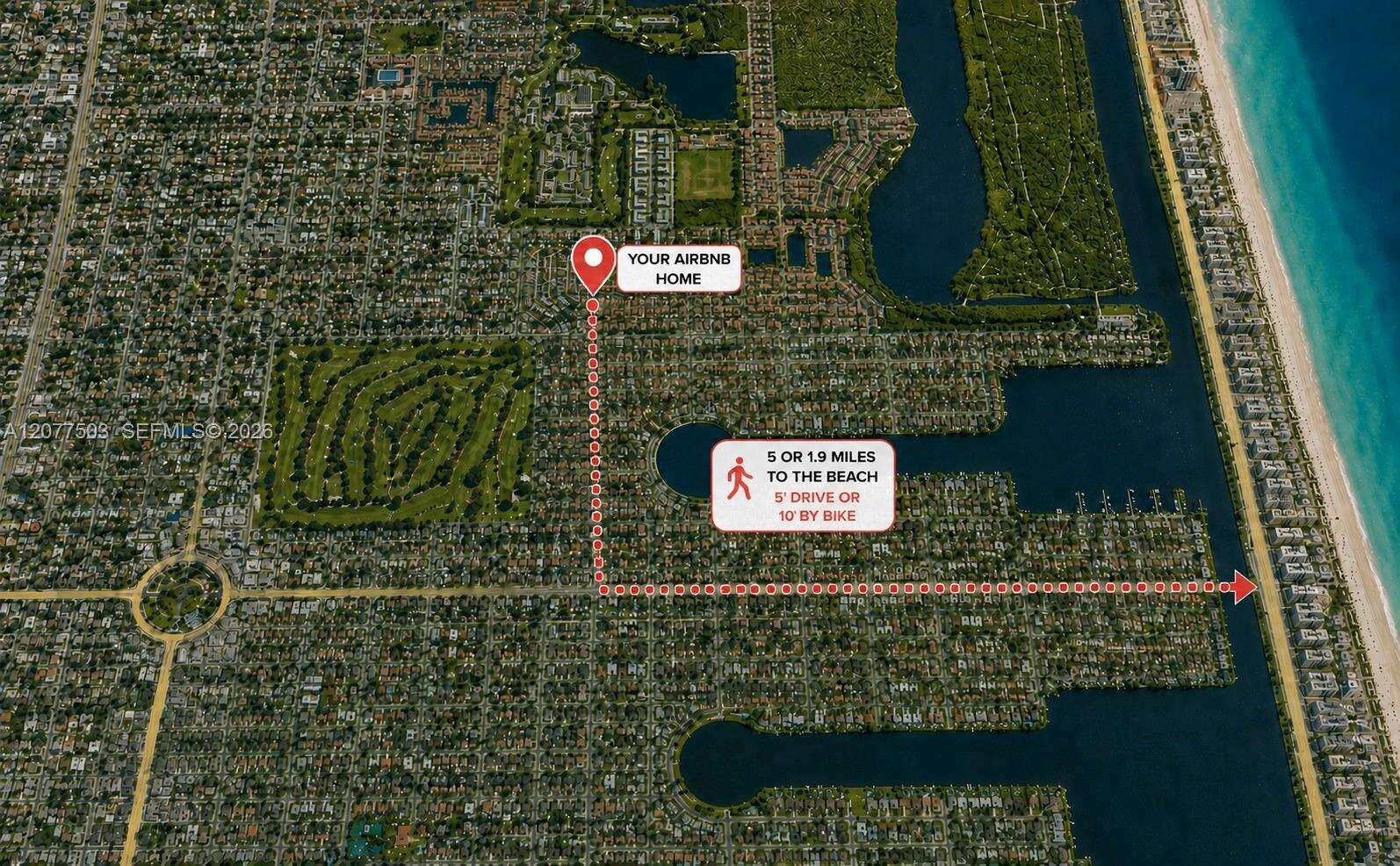 909 13th Ct, Hollywood, FL 33019 - For Rent photo 28