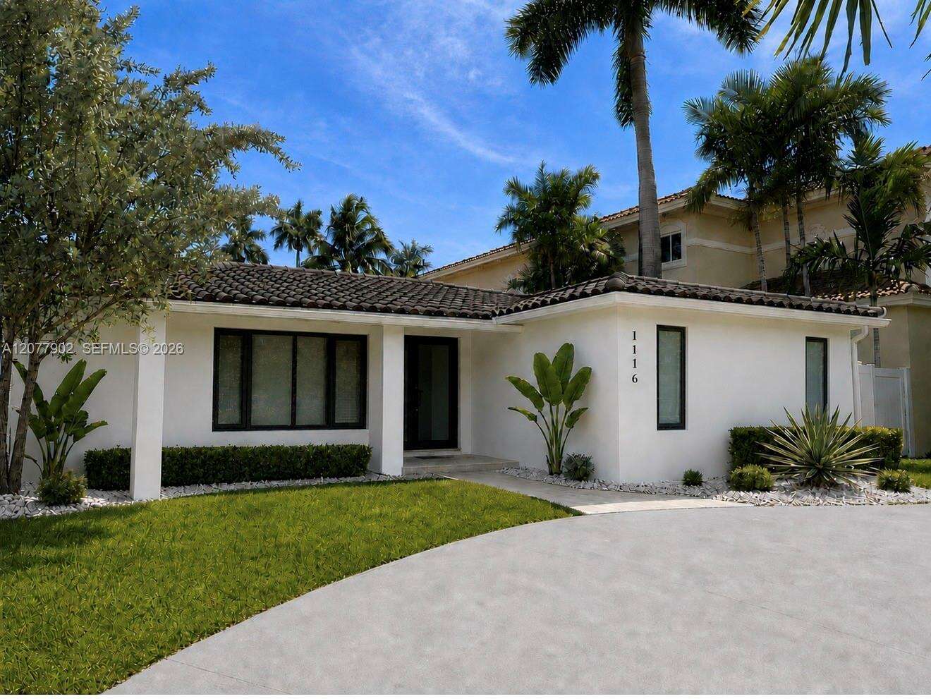 1116 Hollywood Blvd, Hollywood, FL 33019 - For Rent photo 1