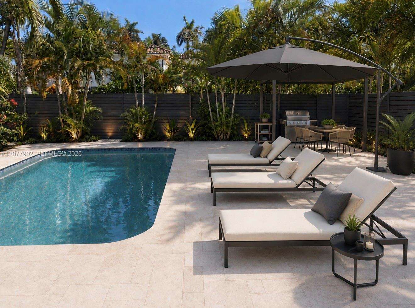 1116 Hollywood Blvd, Hollywood, FL 33019 - For Rent photo 2
