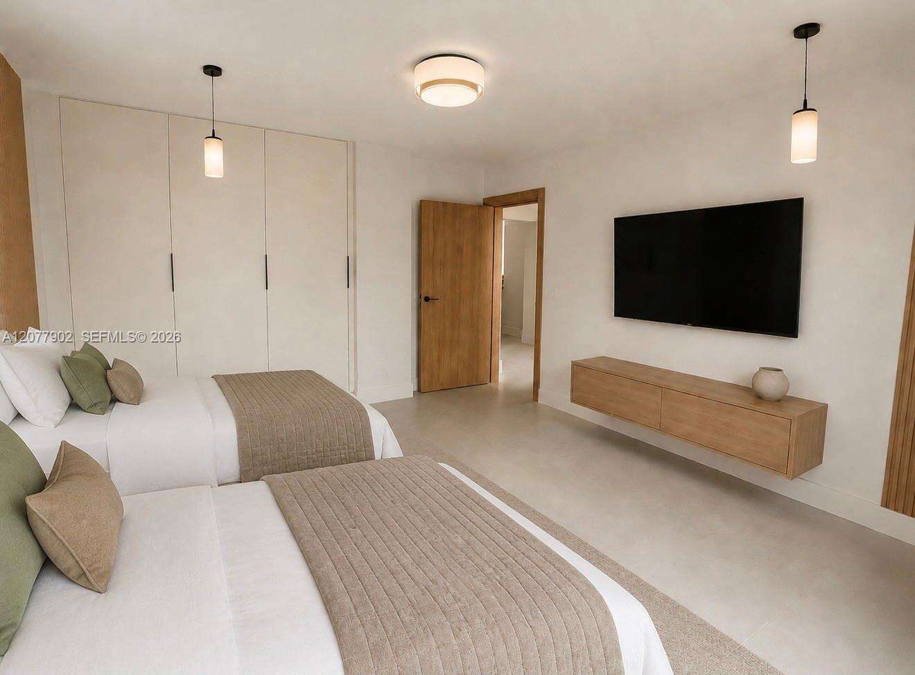 1116 Hollywood Blvd, Hollywood, FL 33019 - For Rent photo 11