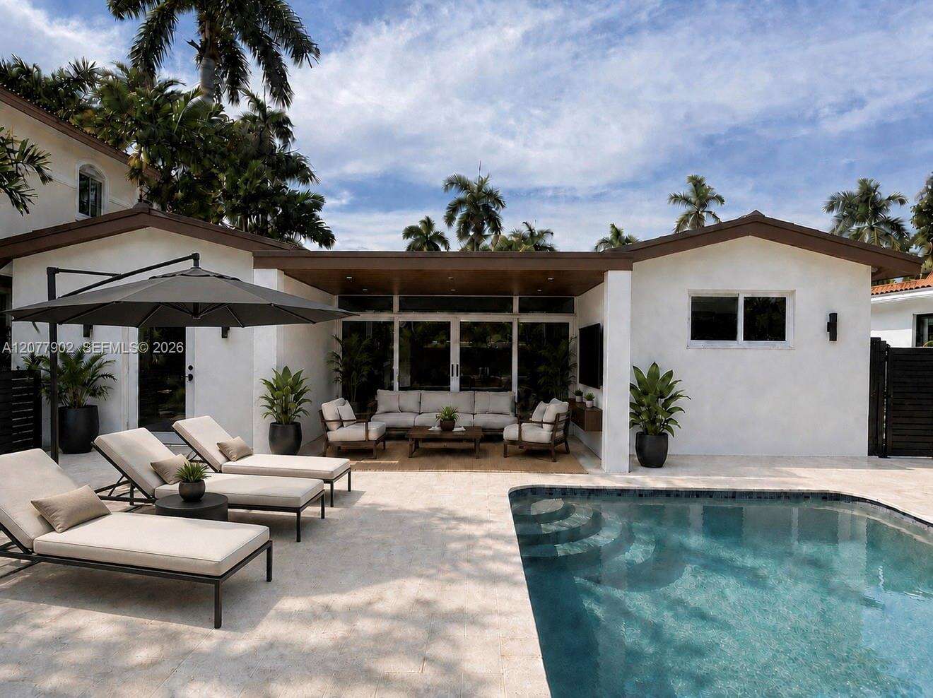 1116 Hollywood Blvd, Hollywood, FL 33019 - For Rent photo 3