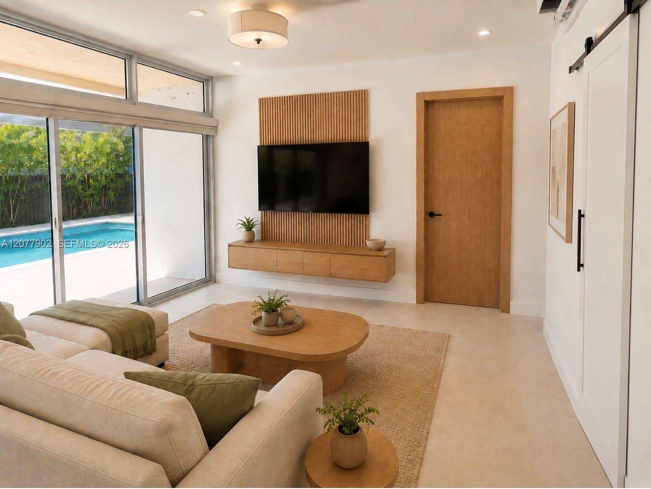 1116 Hollywood Blvd, Hollywood, FL 33019 - For Rent photo 7