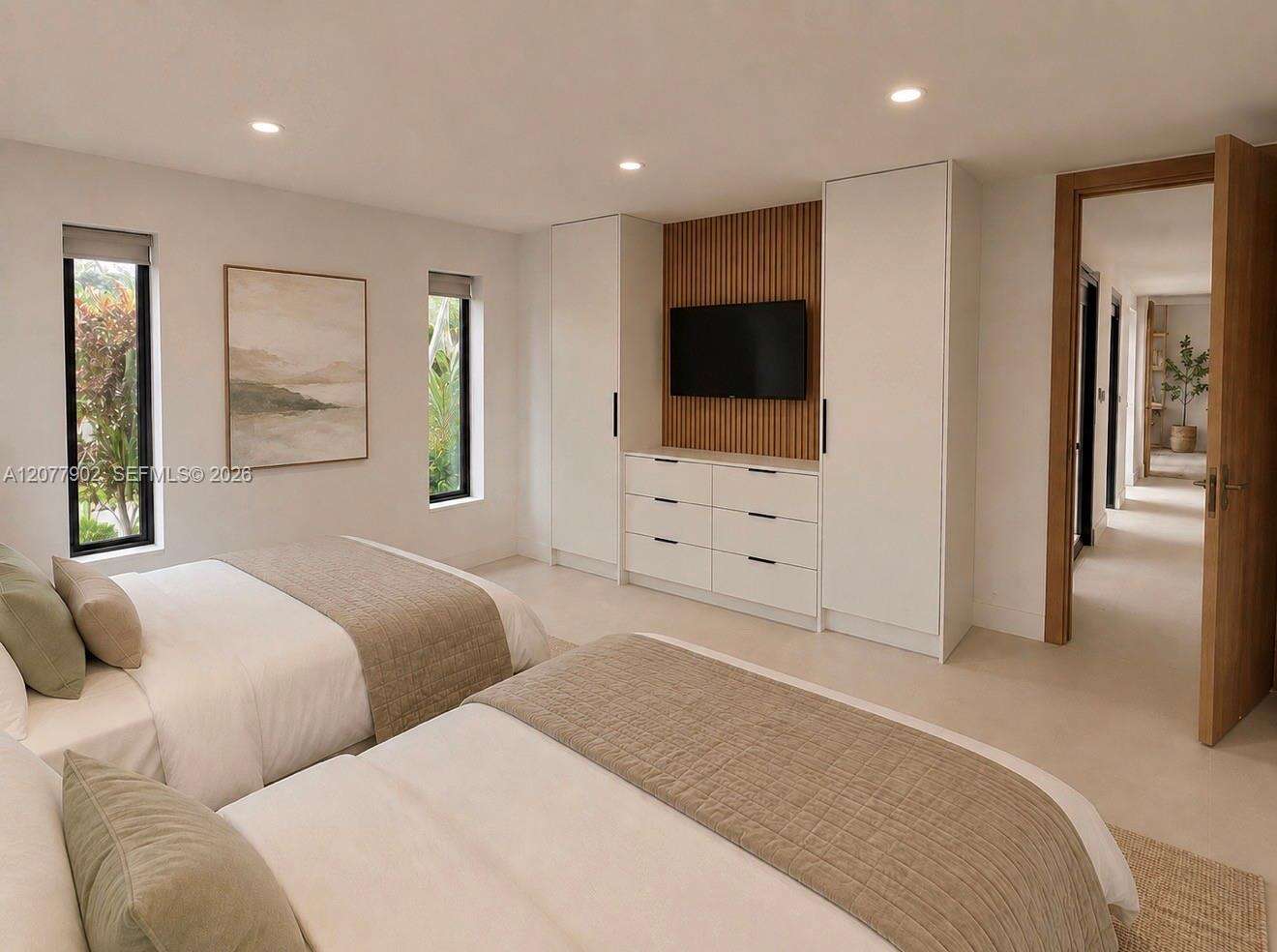 1116 Hollywood Blvd, Hollywood, FL 33019 - For Rent photo 8