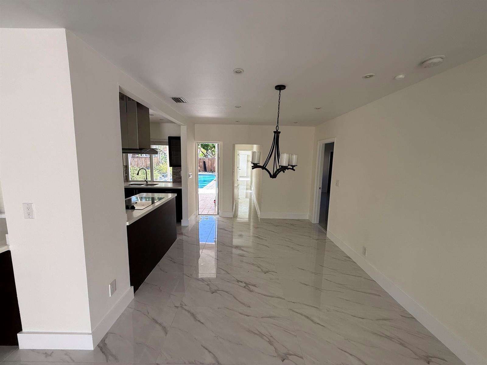 1321 Madison, Hollywood, FL 33019 - For Rent photo 12