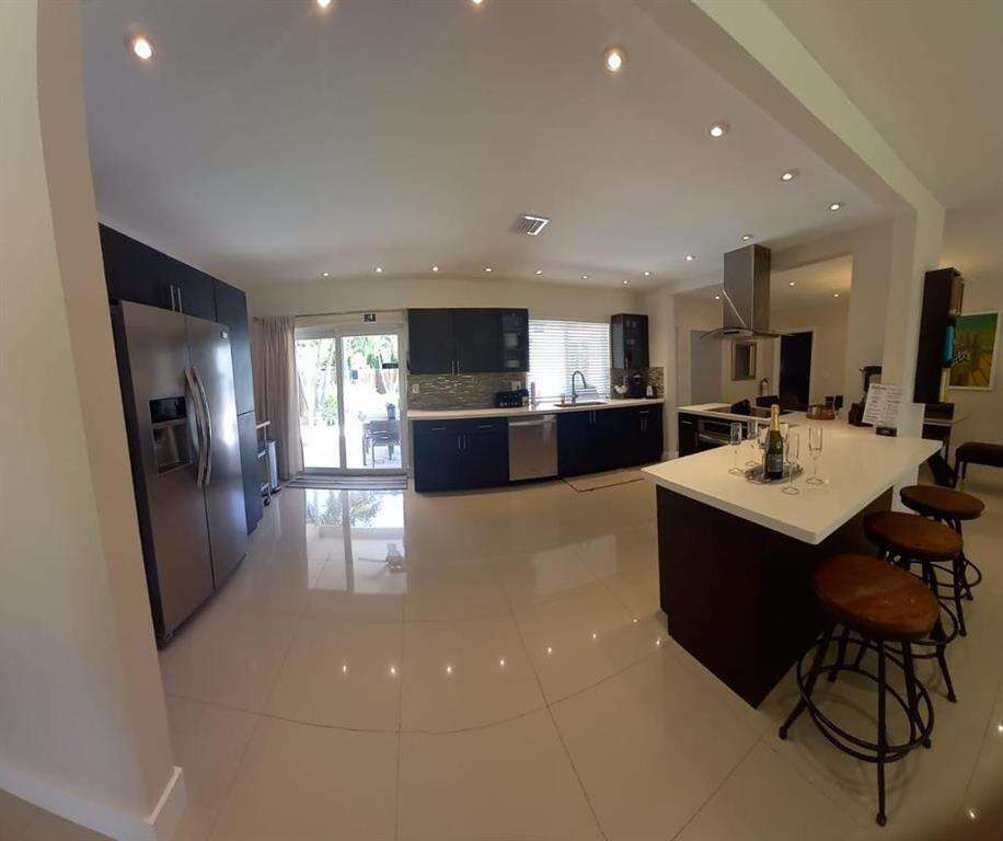 1321 Madison, Hollywood, FL 33019 - For Rent photo 15