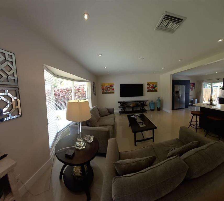 1321 Madison, Hollywood, FL 33019 - For Rent photo 20