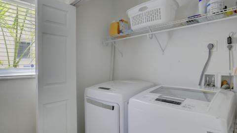 1321 Madison, Hollywood, FL 33019 - For Rent photo 32