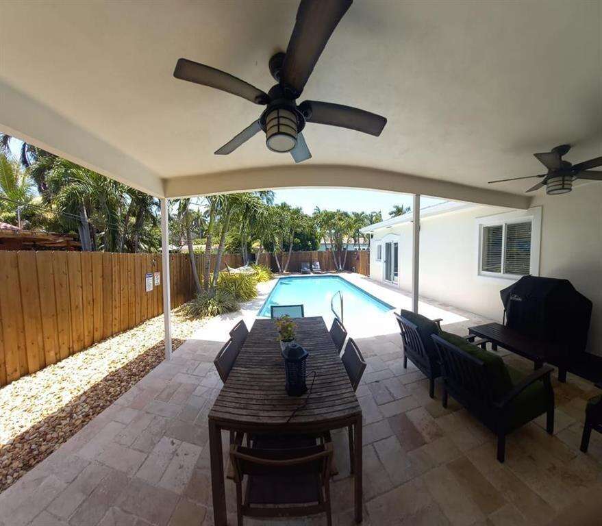 1321 Madison, Hollywood, FL 33019 - For Rent photo 9