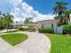 821 Harrison St