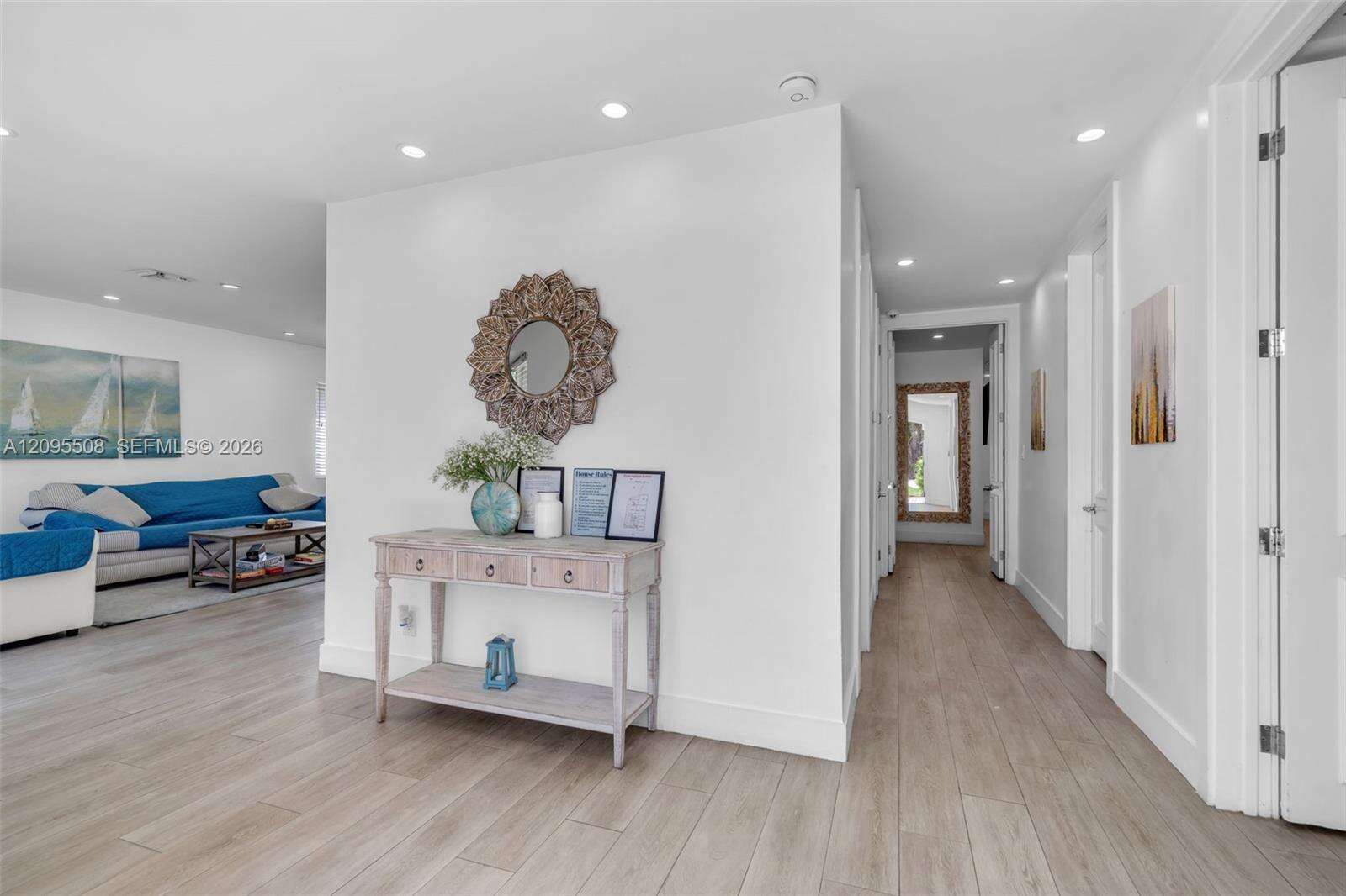 821 Harrison St, Hollywood, FL 33019 - For Rent photo 26