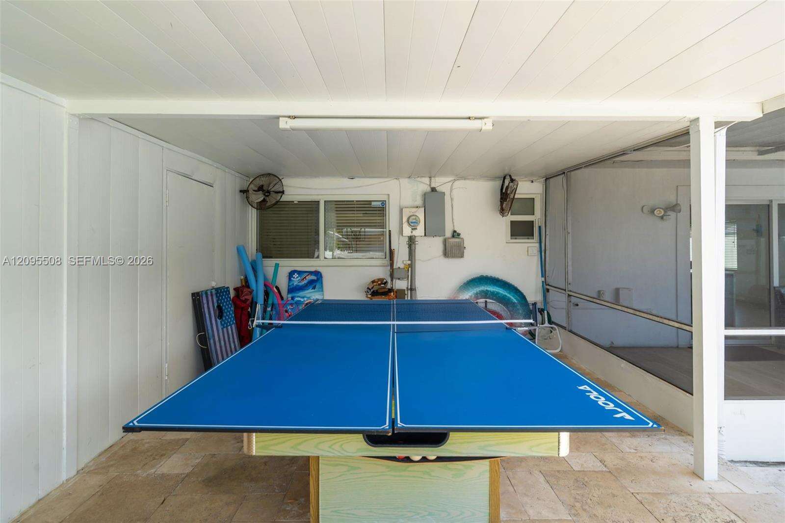 821 Harrison St, Hollywood, FL 33019 - For Rent photo 31