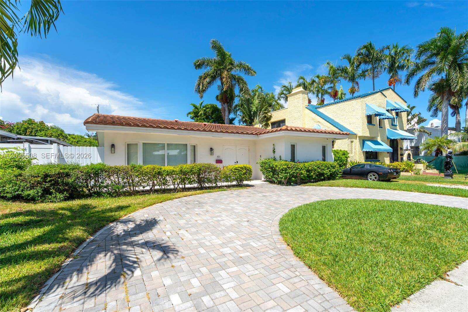 821 Harrison St, Hollywood, FL 33019 - For Rent photo 42