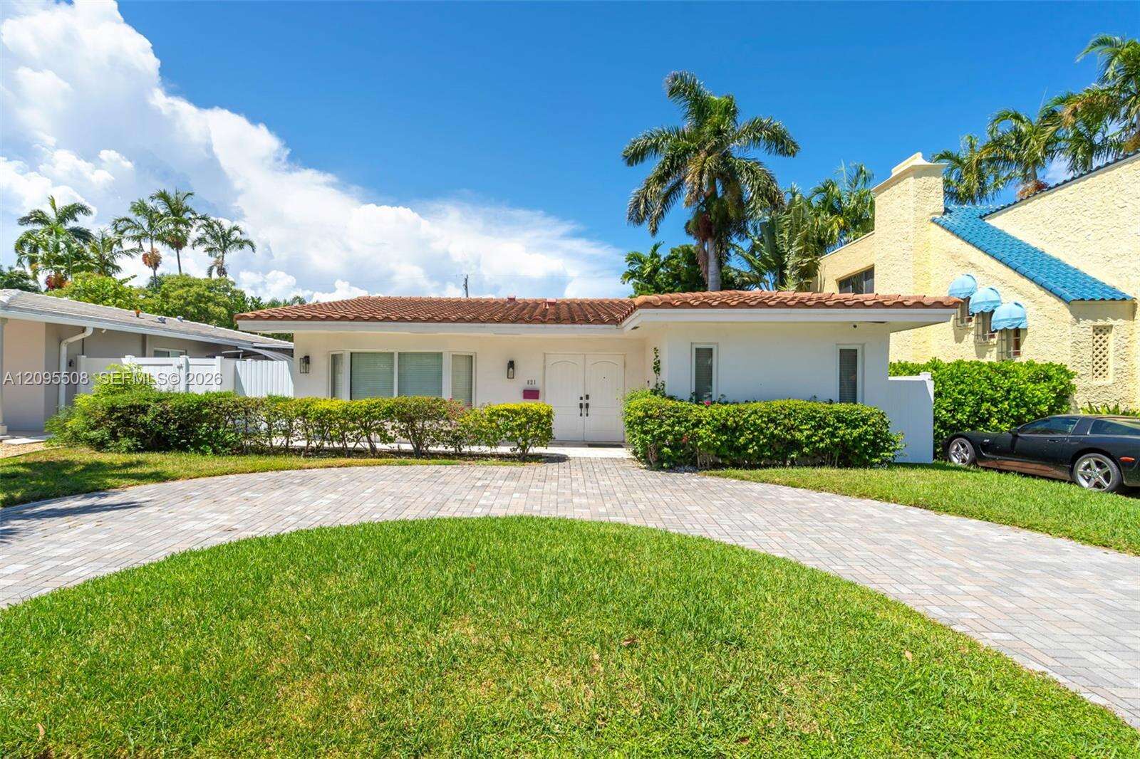 821 Harrison St, Hollywood, FL 33019 - For Rent photo 43