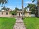 711 Tyler St