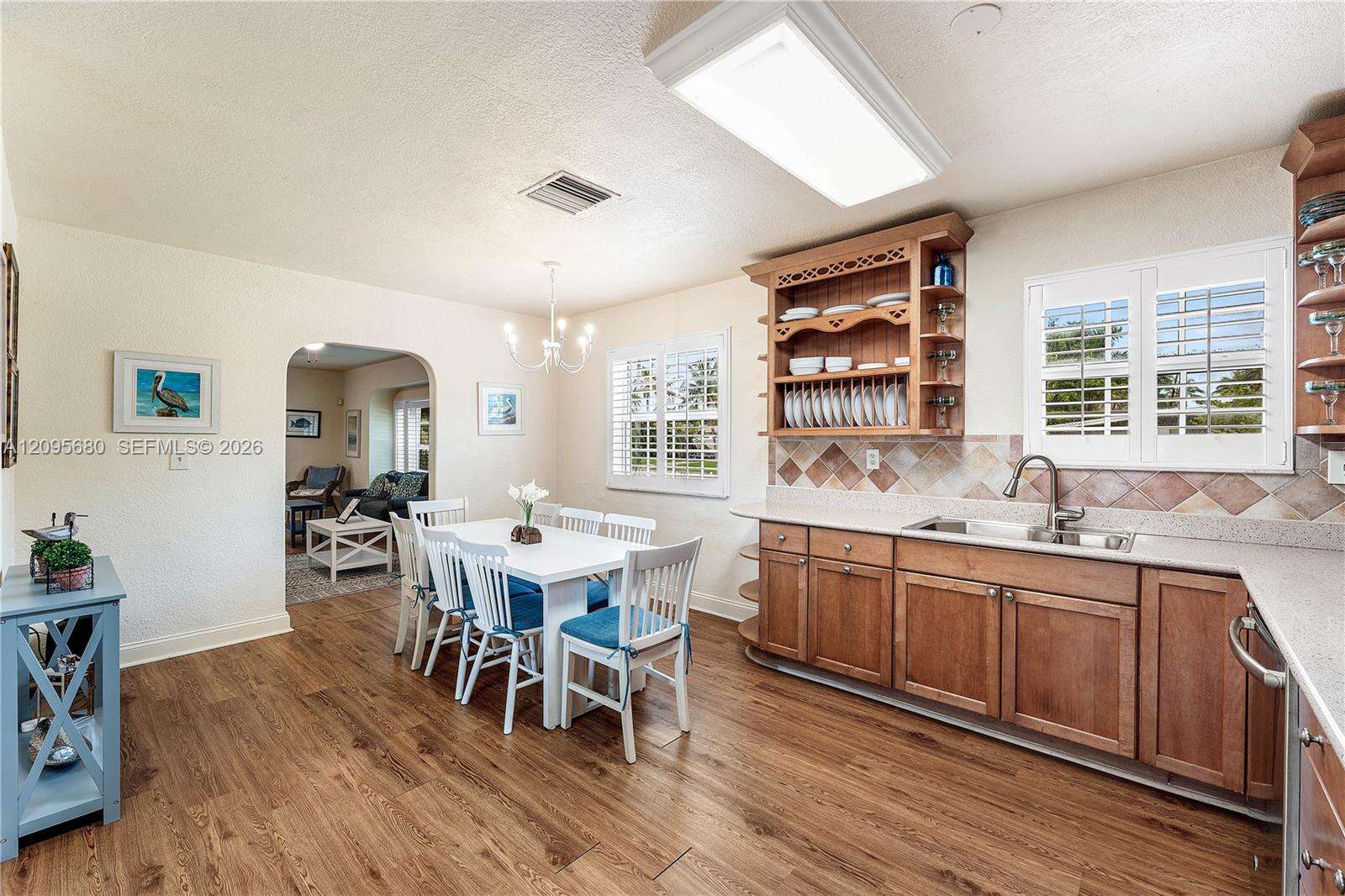 711 Tyler St, Hollywood, FL 33019 - For Rent photo 15