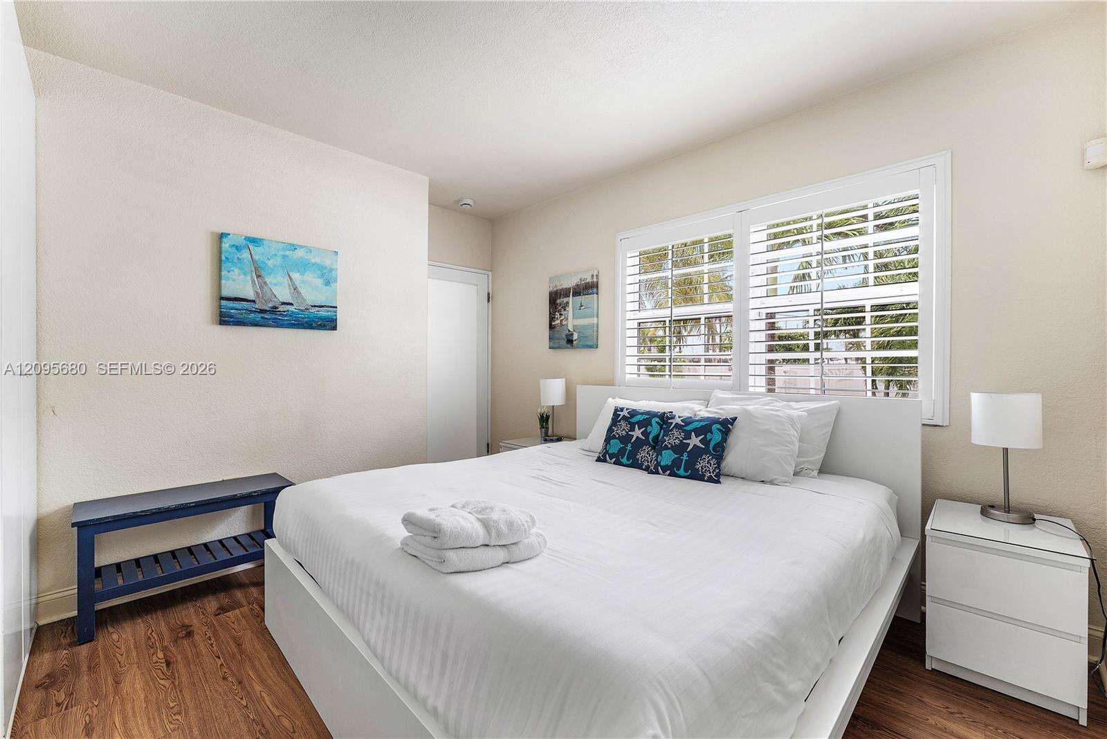 711 Tyler St, Hollywood, FL 33019 - For Rent photo 18