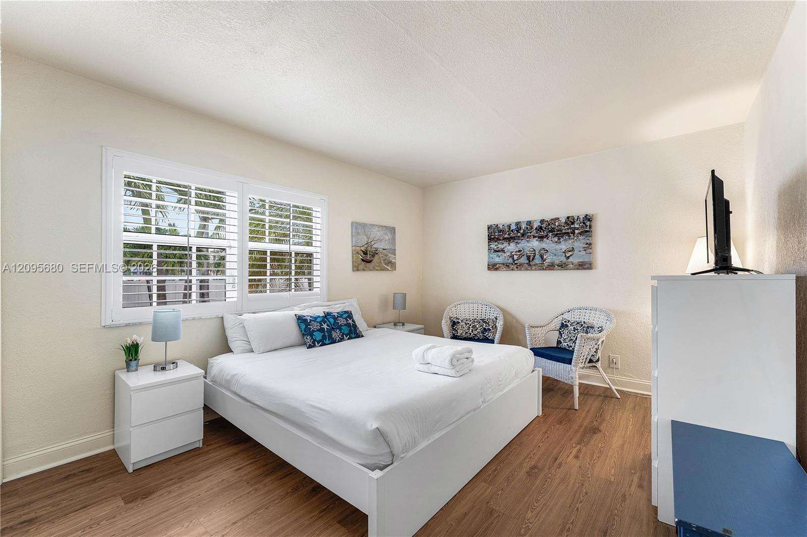 711 Tyler St, Hollywood, FL 33019 - For Rent photo 21