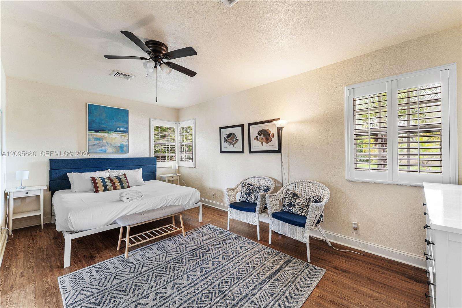711 Tyler St, Hollywood, FL 33019 - For Rent photo 25