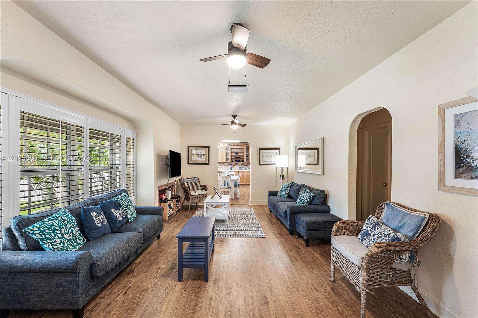 711 Tyler St, Hollywood, FL 33019 - For Rent photo 9