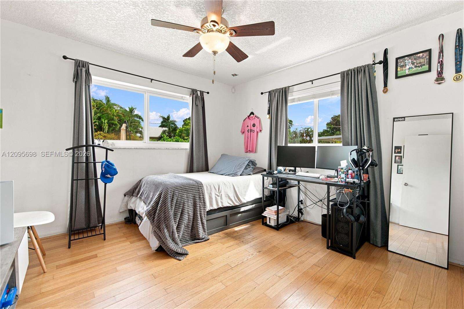 1119 Buchanan St, Hollywood, FL 33019 - For Rent photo 15