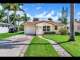 1315 Buchanan