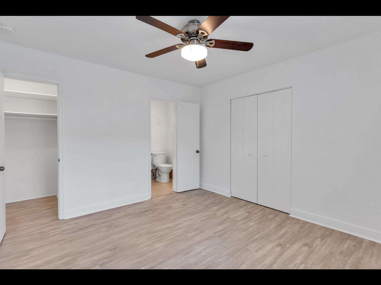 1315 Buchanan, Hollywood, FL 33019 - For Rent photo 11