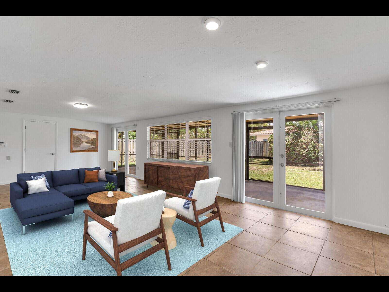 1315 Buchanan, Hollywood, FL 33019 - For Rent photo 14