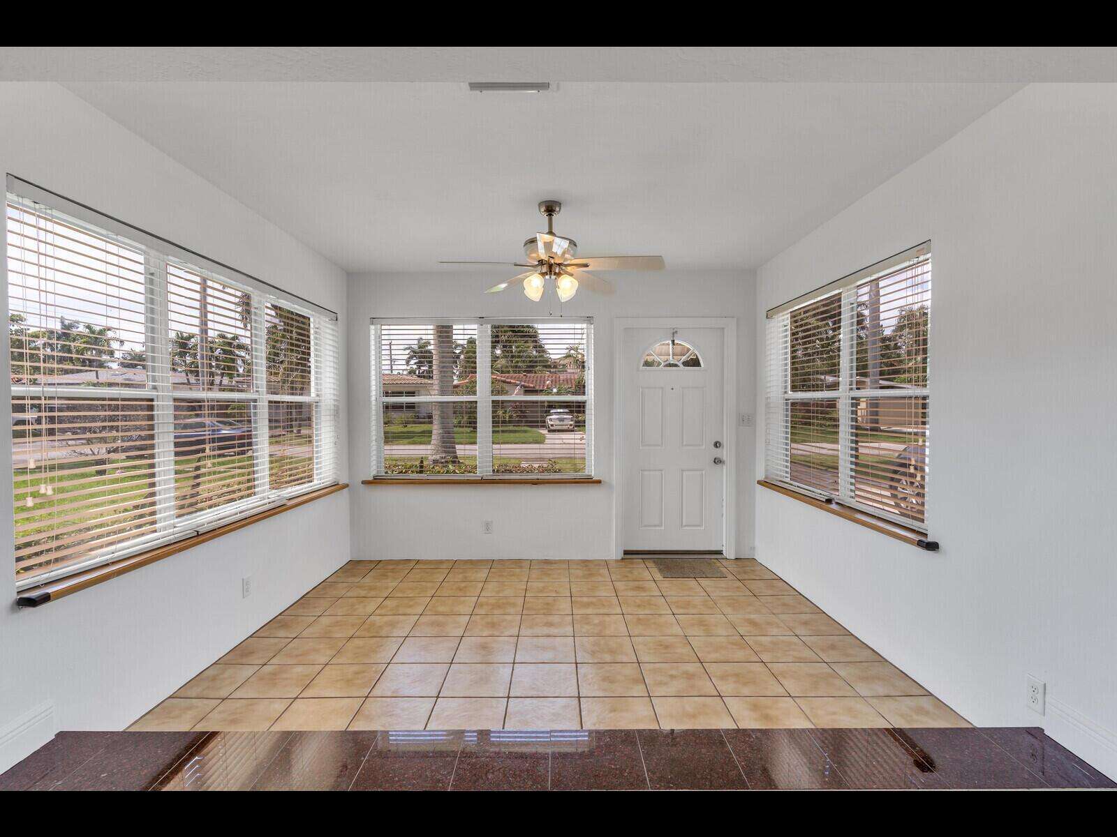 1315 Buchanan, Hollywood, FL 33019 - For Rent photo 3