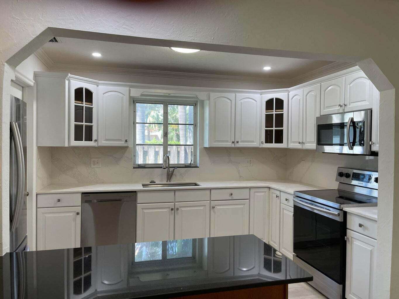 1315 Buchanan, Hollywood, FL 33019 - For Rent photo 7