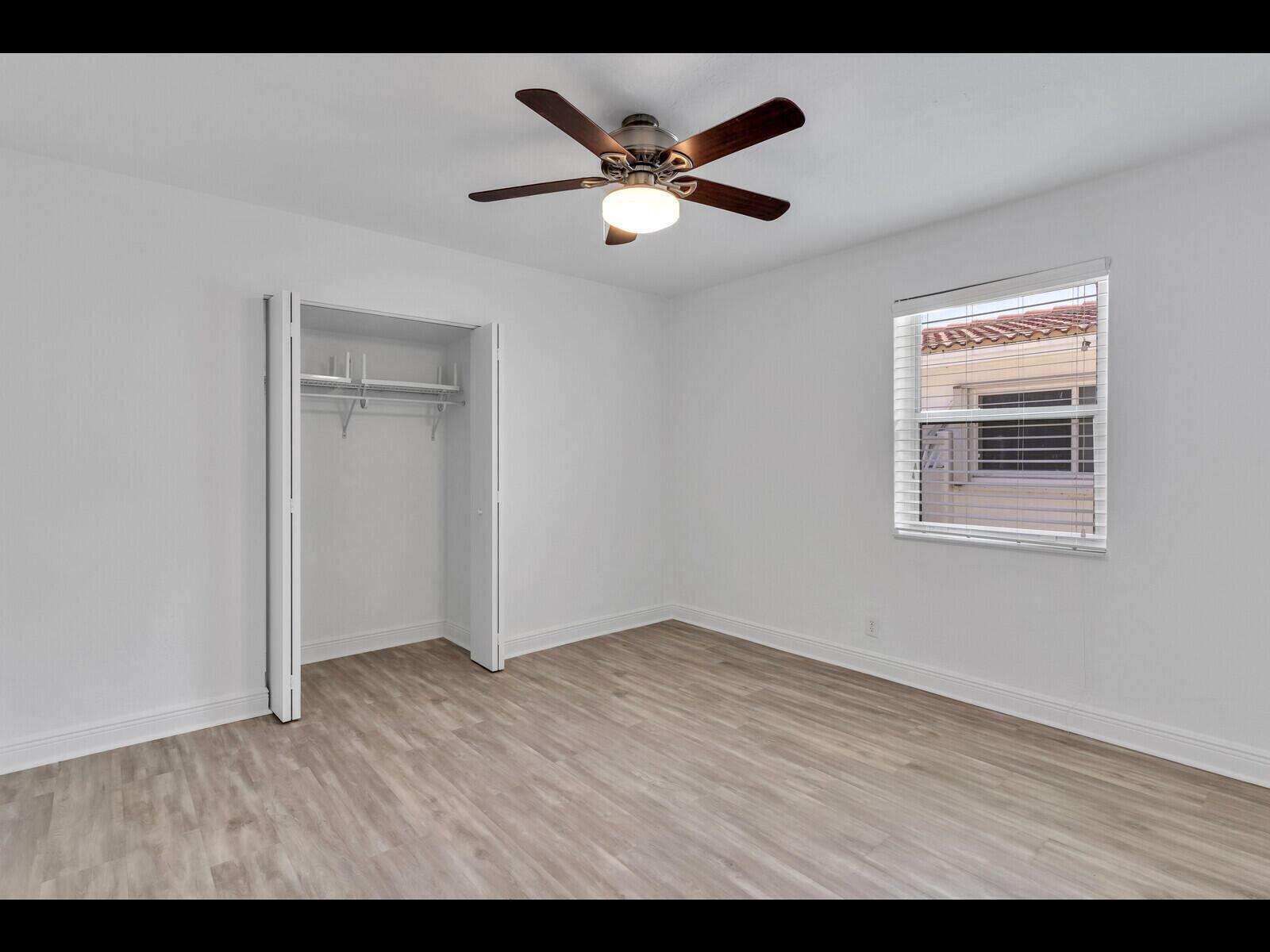 1315 Buchanan, Hollywood, FL 33019 - For Rent photo 10