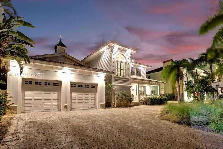 952 Lincoln St, Hollywood, FL 33019 - For Rent photo 1