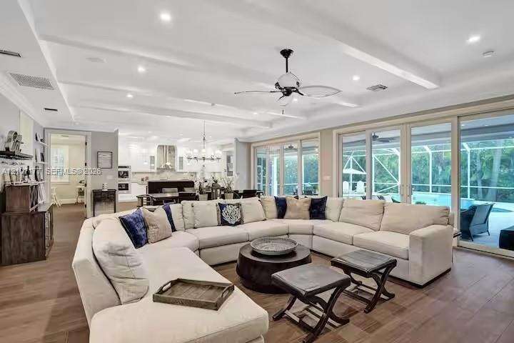 952 Lincoln St, Hollywood, FL 33019 - For Rent photo 11